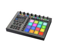 Nektar Aruba Beat Composer and Performance Instrument