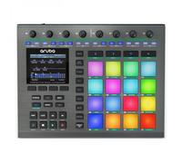 Nektar Aruba - Beat Composer Pad Controller