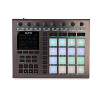 Nektar Aura Beat Composer Pad Controller