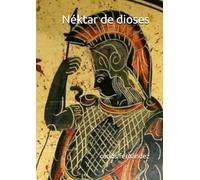 Néktar de dioses