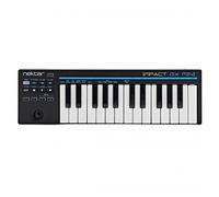 Nektar Impact GX Mini MIDI Controller