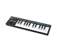 Nektar Impact GX Mini MIDI Controller