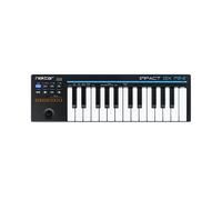 Nektar Impact GX Mini USB MIDI Controller Keyboard with Nektar DAW Integration