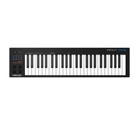 Nektar Impact GX49 49 Key Controller Keyboard Black
