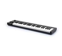 Nektar Impact GX49 USB MIDI Controller Keyboard