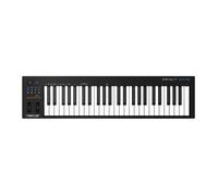 Nektar Impact GX49 USB MIDI Controller Keyboard