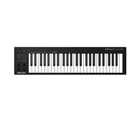 Nektar Impact GX49 USB MIDI Controller Keyboard with Nektar DAW Integration