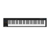 Nektar Impact GX61 61 Key Controller Keyboard Black