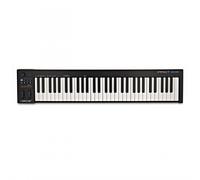 Nektar Keyboard Impact GX61 61-Note USB/MIDI