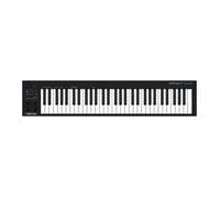Nektar Impact GX61 61-Note USB/MIDI Keyboard