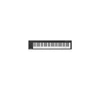 Nektar Impact GX61 USB MIDI Controller Keyboard with Nektar DAW