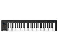 Nektar Impact GX61 61-Note USB/MIDI Keyboard