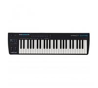 Nektar Impact GXP 49 MIDI Keyboard