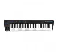 Nektar Impact GXP 61 MIDI Keyboard