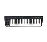 Nektar Impact GXP49 USB MIDI Controller Keyboard with Nektar DAW Integration