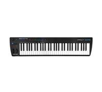 Nektar Impact GXP 61 MIDI Keyboard - Nearly New