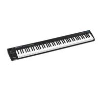 Nektar Impact GXP88 MIDI Keyboard - Nearly New