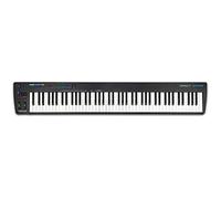 Nektar Impact GXP88 USB MIDI Controller Keyboard with Nektar DAW Integration