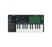 Nektar Impact LX Mini