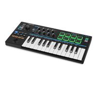 Nektar - 'Impact LX Mini' 25-Key Keyboard Controller