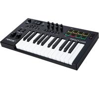 Nektar Impact LX25 mk3