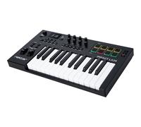 Nektar Impact LX25 MK3