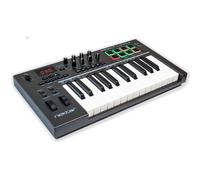 Nektar Impact LX25+ USB/MIDI keyboard