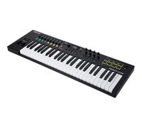 Nektar Impact LX49 MK3 USB/MIDI keyboard