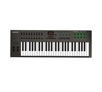 Nektar Impact LX49+