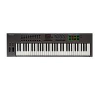 Nektar Impact LX61+ USB MIDI Keyboard Controller with DAW Integration