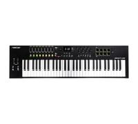 Impact LX mk3