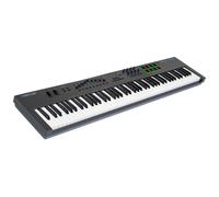 Nektar Impact LX88+ USB/MIDI Keyboard