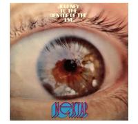 Nektar: Journey to the Centre of the Eye, 5CD/1 Blu-ray Remastered Edition