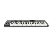 Nektar LX49+ Impact USB/MIDI Keyboard
