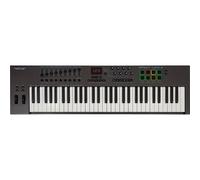 Nektar LX61+ Impact USB/MIDI Keyboard