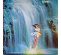 Nektar - Magic Is A Child - Bacillus Records - BAC 2050