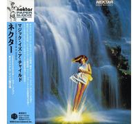 Nektar - Magic is a Child [Import]