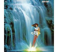 NEKTAR - MAGIC IS A CHILD LP (VINYL) US POLYDOR 1977