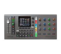 Nektar Panorama CS12 Channel Strip Controller