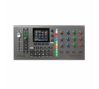 Nektar Panorama CS12 Channel Strip Controller For Logic Pro