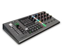 NEKTAR Panorama CS12 DAW Channel Strip Controller
