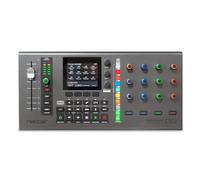 NEKTAR Panorama CS12 DAW Channel Strip Controller