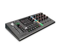 (B-Stock) Nektar Panorama CS12 Logic Pro Controller
