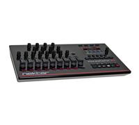 Nektar Panorama P1 USB MIDI controller