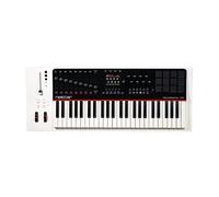 (B-Stock) Nektar Panorama P4 49 USB MIDI controller