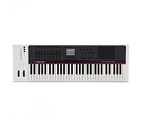 Nektar Panorama P6 Keyboard Controller