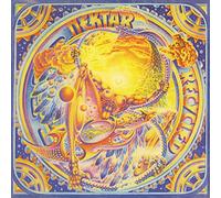 Nektar - Recycled