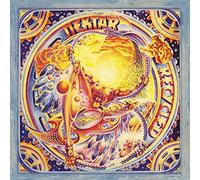 Nektar - Recycled