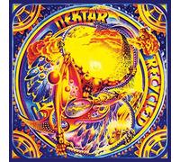 Nektar - Recycled