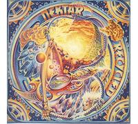 Nektar - Recycled